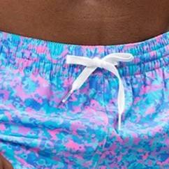 Short de baseball pour hommes au tarif de gros OEM Short de baseball respirant et confortable pour adultes, vêtements de sport de haute qualité à bas prix - Product Image 4