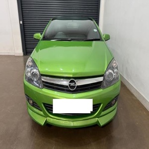 OPEL ASTRA GTC 1.8 2007 USADO, Volante a la Izquierda/Derecha - Product Image 1