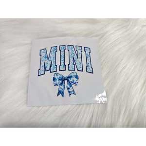 สติกเกอร์ตกแต่ง A25pen 419 ชิ้น - Product Image 1