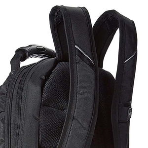 Nouveauté Sac à dos pour ordinateur portable de haute qualité Accessoires vestimentaires Sacs à dos confortables pour ordinateur portable avec OEM ODM - Product Image 6