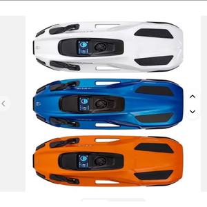 Scooter Acquatico IAquaS AquaDart Nano 670 Max, Bestseller - Product Image 1