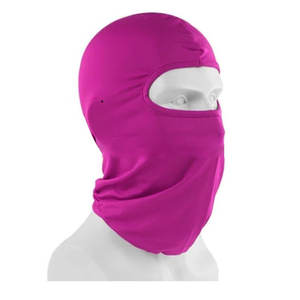 2024 Design ignifuge Protection FR cagoule rayée avec fil de couture FR pour le sport usage quotidien respirant imperméable - Product Image 4