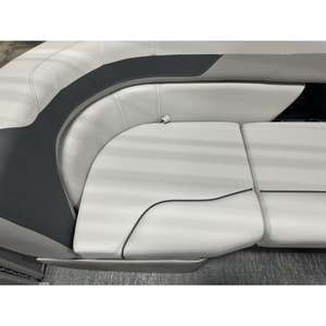 อุปกรณ์ตกแต่งภายในรถบ้านรุ่น 2025 Sweetwater SW 2286 SFLC - Product Image 6