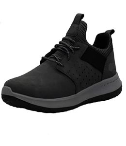 รองเท้ากีฬาผู้ชาย,รองเท้าผ้าใบนำเข้าเพลาเดียววัด Streetwear อากาศเย็นสบายพอดีแฟชั่นราคาถูก - Product Image 1