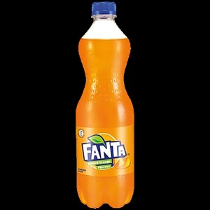 Fantaa Orange Flavored Carbonated <b>Soft</b> <b>Drink</b> Bottles Wholesale Bulk Supply OEM Private Label <b>Soft</b> Beverage - Product Image 2