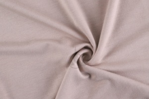 Hiyab Étnico Personalizado Ecológico 100% Seda, Chal Transpirable para Mujer, Venta al por Mayor, Personalización OEM 2025 - Product Image 5