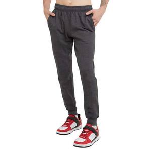 Pantalones Deportivos de Lona Personalizados al por Mayor para Hombre, Pantalones Deportivos Casuales de Forro Polar Ecológico - Product Image 1