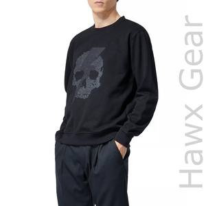 Customized Men's Casual Wear <b>Hoodies</b> <b>Lightweight</b> Durable Material Premium Style XS Size Winter Fleece Printed ODM Made Pakistan - Product Image 1