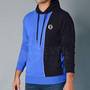 ขายร้อนมาใหม่ล่าสุดHoodiesสําหรับชายสไตล์ที่ไม่ซ้ํากันBreathable Men Hoodiesที่ดีที่สุดวัสดุHoodiesผู้ชาย - Product Image 4