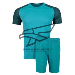 Vêtements de sport confortables Uniforme de tennis Jersey Vêtements de tennis de table Uniforme Uniformes d'équipe de tennis pour hommes - Product Image 2