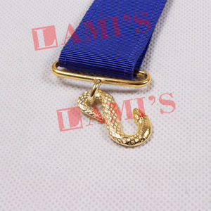 ผ้ากันเปื้อนลายการ์ตูน - Product Image 5