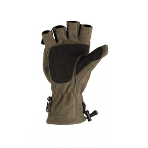 Guantes de protección de alta calidad Guantes DE SEGURIDAD DE CAZA DE dedo completo Guantes de caza de Bajo MOQ - Product Image 3