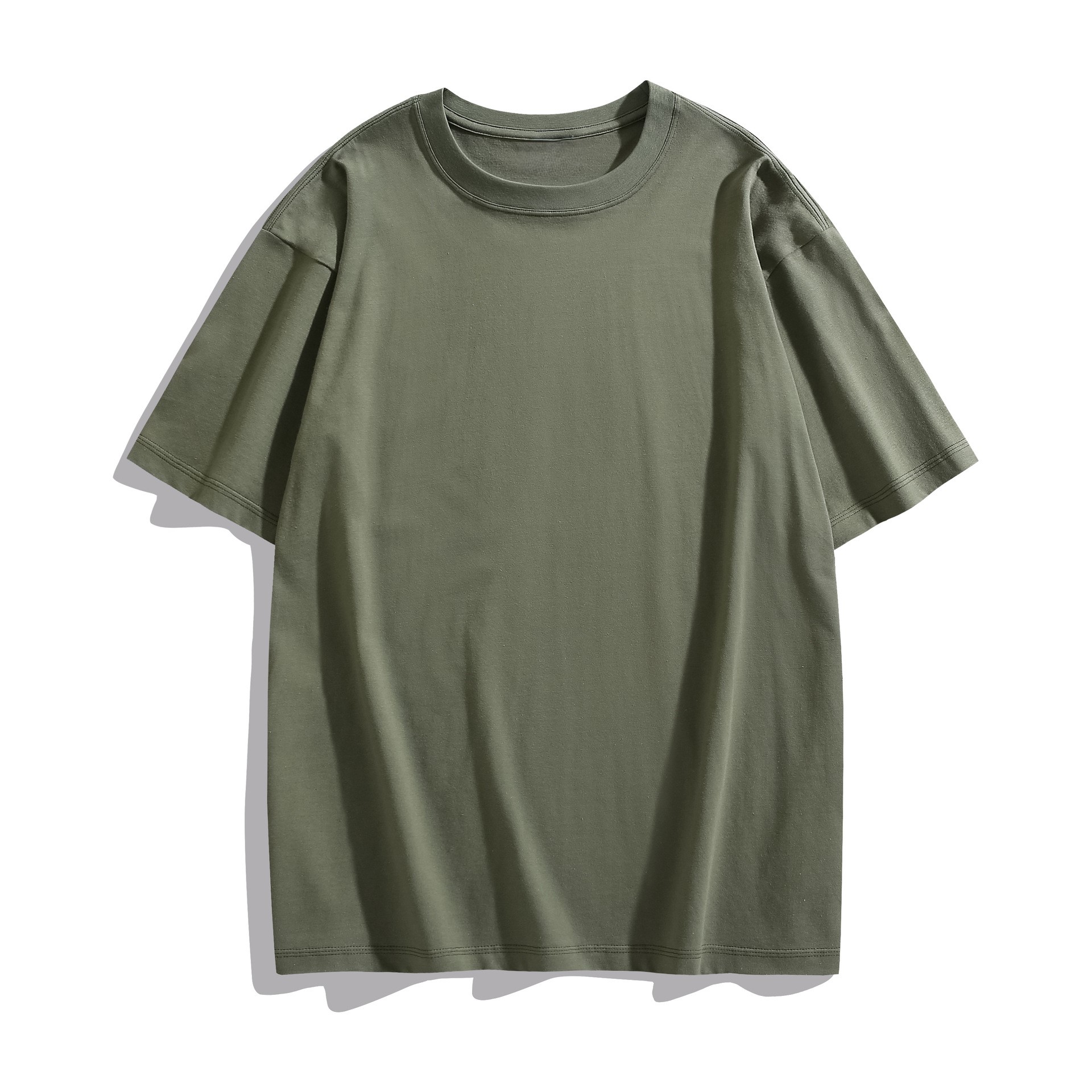 33889 Green