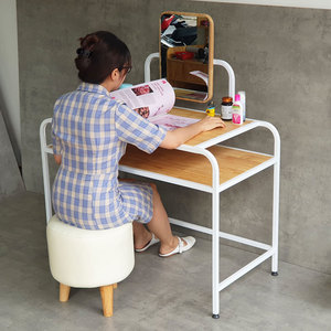 Nuevo Título: Abrigo de Moda para Mujer con Capucha Desmontable y Bolsillos (Nota: El Título Original no parece relacionado con abrigos ni con cualquier tipo de ropa) - Product Image 6