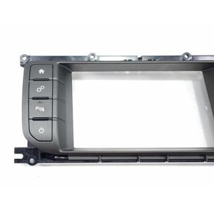COMANDOS DE CONTROL REMOTO PARA LAND ROVER Range Rover Evoque 1ª Serie GJ32-19F211-DB (11>) - Product Image 4