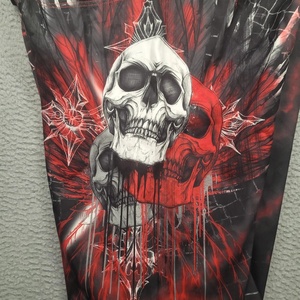 Mma <b>Shorts</b> Boxing OEM Fighting Jiu Jitsu Sublimation <b>Boxer</b> Custom Wrestling Fight <b>Shorts</b> <b>Short</b> Muay Thai - Product Image 5