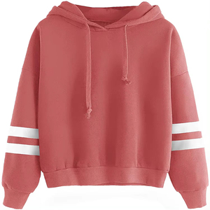 Sweat à capuche personnalisé pour hommes 600 Gsm pull-over zippé à capuche en laine polaire Sherpa Techniques de teinture solide grande taille disponible - Product Image 1