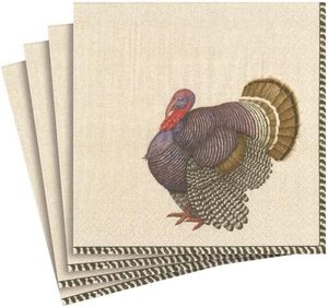 Serviettes en tissu de broderie serviettes de table lavables douces réutilisables pour la table à manger OEM de dîner de famille de fête de mariage - Product Image 5