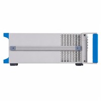 CEYEAR 1465C/D/F/H/L Signal Generator: 100kHz-20GHz High Stability, 1 Year Warranty OEM/ODM Professional Grade