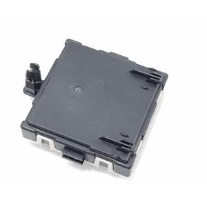 UNITÉ DE COMMANDE DE PORTE ARRIÈRE GAUCHE MERCEDES Classe A Berline (W177) A1779001704 (18>) - Product Image 3