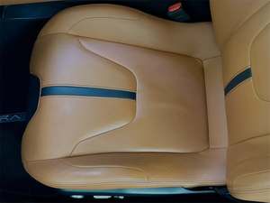 LOTUS EMIRA COUPÉ 2024 USADO CONFIABLE, PRIMERA EDICIÓN 14 - Product Image 4