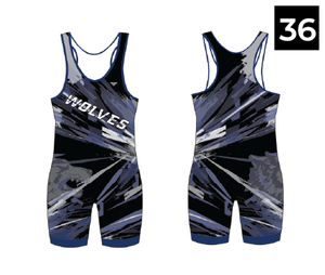 Logotipo personalizado de alta calidad profesional de levantamiento de pesas camisetas de lucha libre para hombres y mujeres Color personalizado y tamaño Pull on Closure - Product Image 4