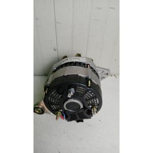 ALTERNATEUR RENAULT Série 19 (88>97) 433111 Essence - Product Image 5