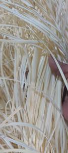 Más vendidos pelado de ratán recortado natural variedad de tamaños material ecológico buen precio - Product Image 6