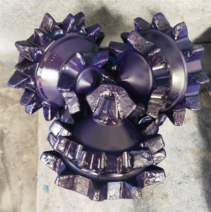 Vua Giấc Mơ đá <span class=keywords><strong>bit</strong></span> API tiêu chuẩn tricon khoan <span class=keywords><strong>bit</strong></span> 311mm nghiền răng <span class=keywords><strong>bit</strong></span> - Product Image 2