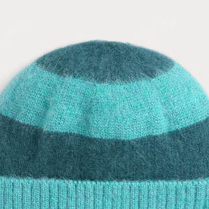 Gorros ajustables de calidad superior para hombres y mujeres, gorros de buena calidad con embalaje personalizado - Product Image 3