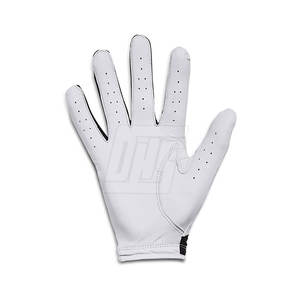 Gants de golf élégants avec construction durable et sangle réglable parfaits pour les gants de golf pour hommes - Product Image 6