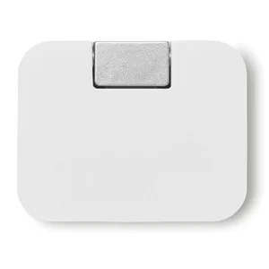 Multipresa Personalizzabile Quadrata con USB, Gadget Promozionale Personalizzato - Product Image 4