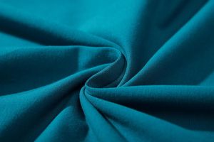 Camisetas Polo personalizadas con LOGOTIPO | manga corta con cuello | estilo casual de negocios | fabricante OEM | Precios a granel - Product Image 2