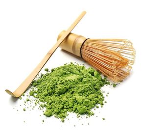 Fouet Matcha traditionnel en bambou-Eco, résistant à la chaleur, réutilisable VIET FARGIMEX - Product Image 6