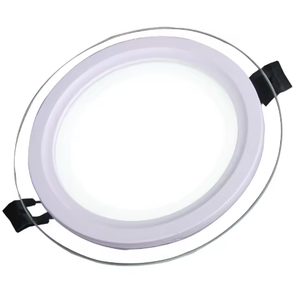 OnElecs 6500K Ceiling <b>Panel</b> <b>Lights</b> - Product Image 1