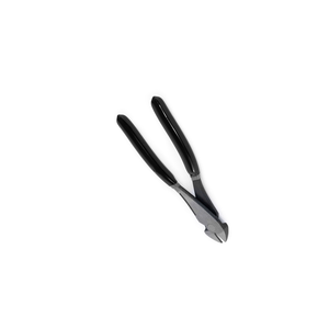 Pinces coupantes en acier multifonctions réglables de haute qualité outils à main de plombier OEM pour couper l'ensemble d'outils de pompe à eau - Product Image 3