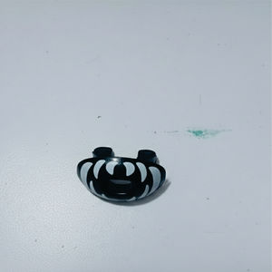 New Custom logo Modable <b>Teeth</b> Rubber EVA Mouth Guard <b>Gum</b> <b>Shield</b> <b>for</b> Boxing - Product Image 4