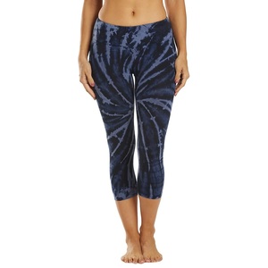 Pantalón de Mujer con Forma Moderna y Refinada, Diseñado para una Comodidad Relajada con Forma Definida y Presencia Diaria Elegante - Product Image 4