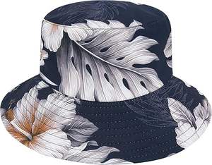 Ensembles de survêtements pour hommes, shorts décontractés, chemises boutonnées, shorts de dessous, tenues de sport, ensembles décontractés hawaïens, ensembles d'été confortables - Product Image 4