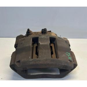 คาลิปเปอร์เบรกหน้าขวาเรโนลต์มาสเตอร์ 2nd ซีรีส์ S9WB7(97>03) - Product Image 1