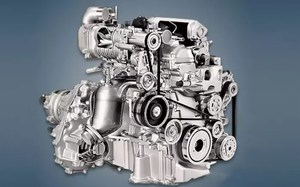 MOTEURS COMPLETS HR12DE, HR10DDT, HRA2DDT, HR12DE, HR12DDR, HR13DDT, HR15DE - Product Image 3