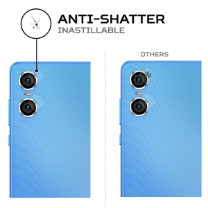 ฟิล์มกันรอยหน้าจอสำหรับเทคลาสท์ P26T - Product Image 4