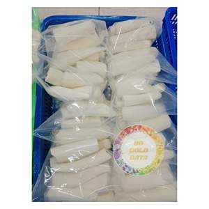 YUCA CONGELADA AL DETALLE O A GRANEL PRECIO MÁS BARATO DE VIETNAM PARA MERCADOS DE EXPORTACIÓN EN TODO EL MUNDO - Product Image 4