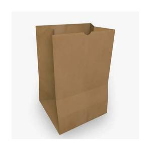 Custom Design Kraft <b>Tissue</b> <b>Paper</b> Custom Personalized Brand Wrapping <b>Paper</b> gift flower wrapping <b>paper</b> - Product Image 5