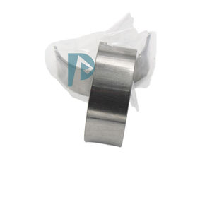 U5ME0031 304-4766 3044766 304-4767 3044767 304-4764 3044764 3011C 3013C C1.1 Piezas de Repuesto para Motor de Excavadora y Maquinaria de Construcción - Product Image 1