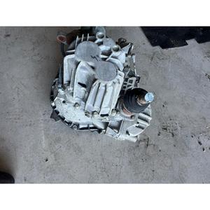 เกียร์ธรรมดา FIAT Bravo รุ่นที่ 2 (07>10) ครบชุด 55200606 199A3000 ดีเซล 1.3 - Product Image 2
