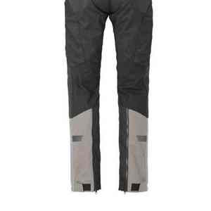 Pantalon vtt confortable sur mesure cyclisme descente vtt pantalon de VTT respirant léger pantalon vtt en vente prix - Product Image 2