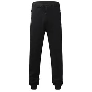 Service OEM Meilleures ventes Vêtements décontractés Pull Survêtement pour hommes Produit populaire Derniers vêtements d'entraînement et de jogging Pull Survêtement pour hommes - Product Image 4