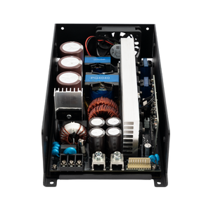 Alimentation professionnelle pour laser à diode ELECTROCOD, entrée 220V, sortie 32V 50A 1600W, module de commande à courant constant et impulsion, refroidissement par ventilateur - Product Image 6
