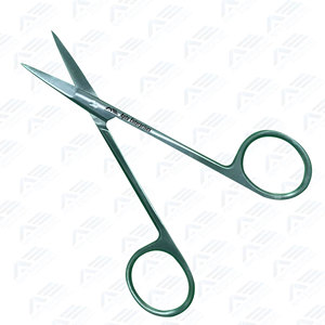 <b>Suture</b> Practice <b>Kit</b> for Medical Students Medic Instrument 5 Stainless Steel Tool <b>Kit</b> Precision-crafted 5-piece Metal Surgery <b>Kit</b> - Product Image 6